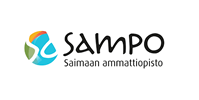 School logo