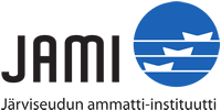 School logo