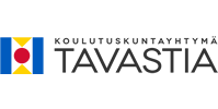 School logo